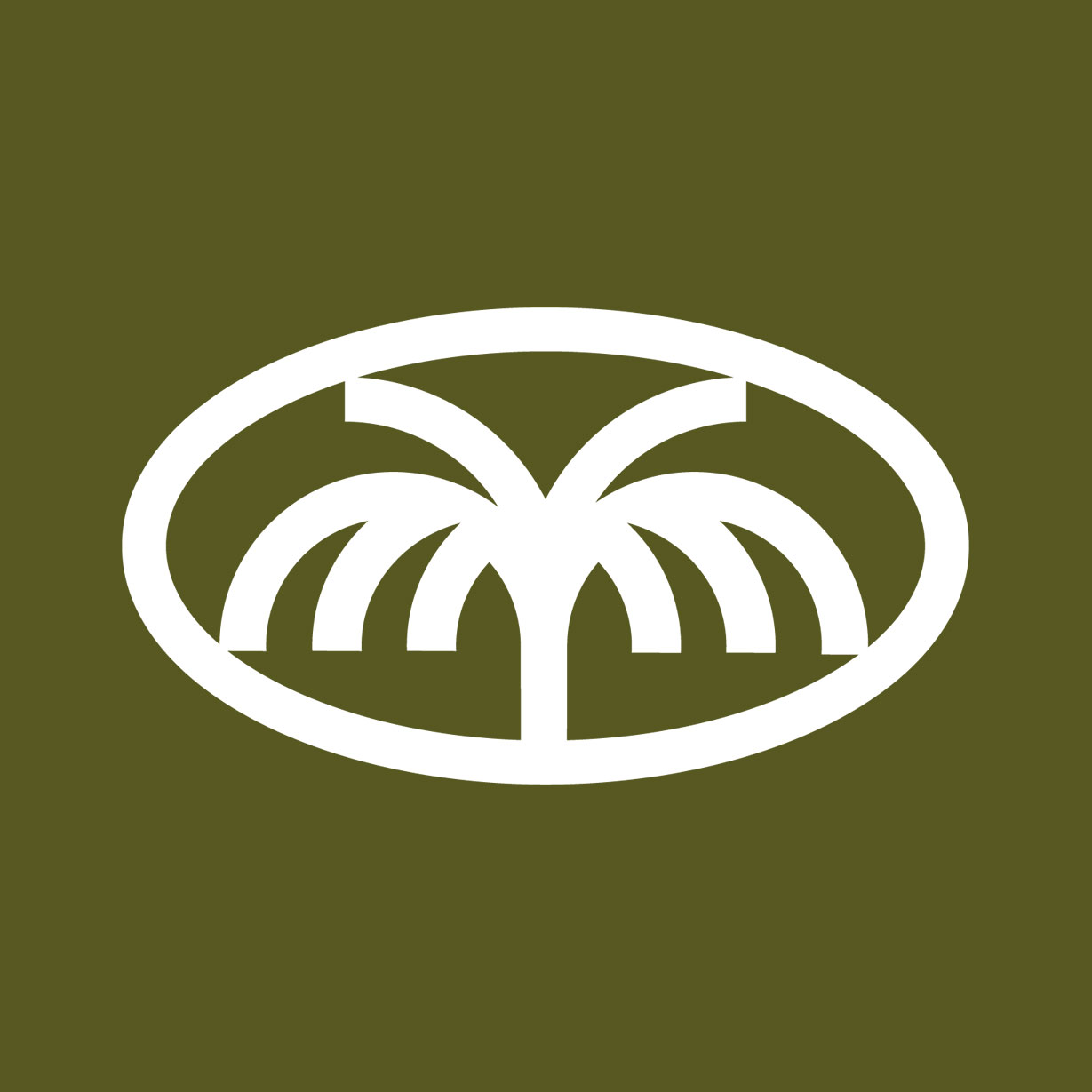 logotipo